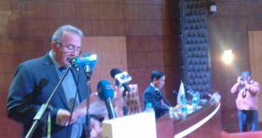 "الغرفة التجارية": 375 مليون دولار حجم الاستثمارات الكورية بمصر