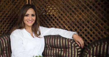 آلاء جاويش تكشف تفاصيل برنامجيها على "شعبى إف إم"