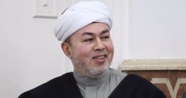 س و ج .. من هو الشيخ صلاح الدين التيجانى حبيب الكتاب؟