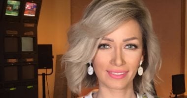 عدوية وعمرو عبدالجليل ودينا فؤاد ضيوف شيرين سليمان فى برنامج "عين"