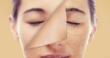 استخدمى مسحوق الأرز كمقشر لبشرتك .. فى خطوات سهلة وسريعة
