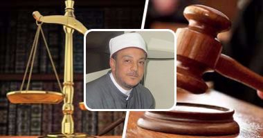 المحاكم المصرية اليوم.. محاكمة المتهمين بـ"تنظيم أجناد مصر".. حظر ظهور "الشيخ ميزو" فى الإعلام.. إلزام النادى الأهلى بإجراء الانتخابات.. غلق قناة الخضراء الليبية.. ودعوى وقف تنفيذ قرار حل اتحاد الغرف السياحية