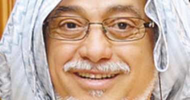 تدشين جائزة مركز أحمد باديب لتعزيز الهوية الوطنية.. الليلة