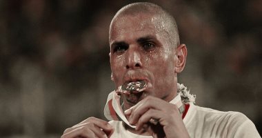 وائل جمعة: إحنا الأهلى أسياد أفريقيا.. وغيرنا عايش فى الأوهام