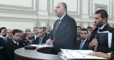 دفاع صاحب محل الخمور بالإسكندرية: المسيحيون أصحاب وطن وليسوا طائفة
