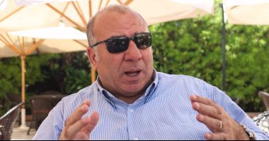 برلمانى لأولياء الأمور: حافظوا على "عيالكم" من عقوبات قانون الرياضة