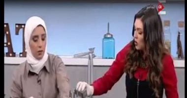 طريقة الدجاج الناجتس بالمنزل أول أصناف مطبخ "ست الحسن" فى انطلاقته الجديدة