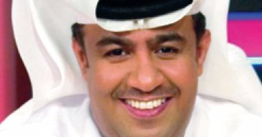 يعقوب السعدي: فتش عن الفرحة تجد أبوابها بالأهلى. واليوم كل العرب أهلى