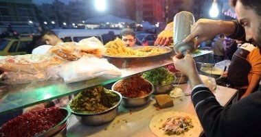  لو عايز تعمل مشروعك الخاص.. تعرف على رسوم ترخيص عربات الطعام المتنقلة ومدتها 