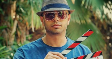 7 معلومات عن فيلم "الأصليين" أول سيناريو يكتبه أحمد مراد للسينما مباشرة