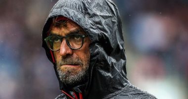 أخبار ليفربول اليوم.. "2017" عام النحس للريدز