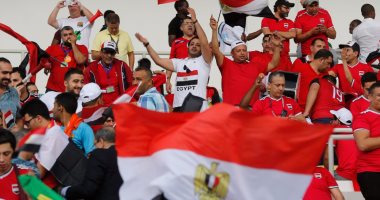 اتحاد الكرة يطالب بـ "شرطة الملاعب" قبل عودة الجماهير للدورى