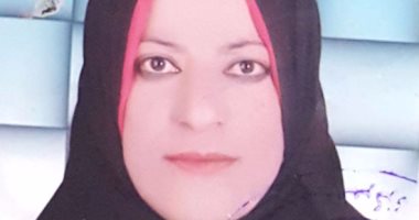 مصري مقيم بالإمارات ينقذ حياة فتاة ويساعدها بـ223 ألف جنيه لزرع كلى