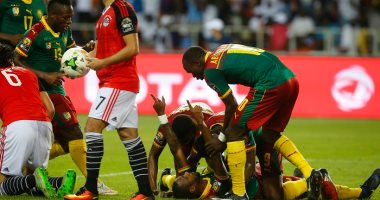 لجنة الرياضة بالبرلمان: تكريمنا لمنتخب مصر تحت القبة قائم رغم الخسارة