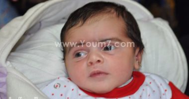 السجن 7 سنوات لمحامى تسبب فى وفاة طفلة بعد انتحاله صفة طبيب
