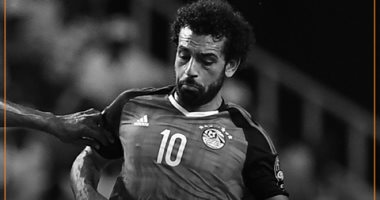 روما لـ"صلاح" : لا بأس وكان أداؤك يدعو للفخر