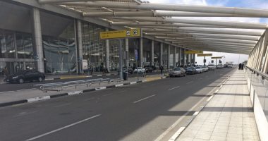 مصر للطيران تسير اليوم 17 رحلة لنقل المعتمرين إلى الأراضى المقدسة