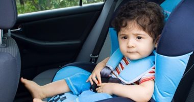 للأمهات الجدد.. أهم 8 مقتنيات لازم تبقى فى شنطة عربيتك