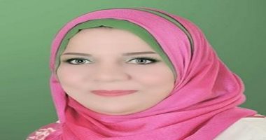 أسماء عبد العظيم تكتب لليوم السابع: مرضك النفسى قرارك