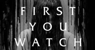 فيلم الرعب "Rings" يزيح "Split" من صدارة البوكس أوفيس هذا الأسبوع