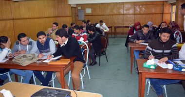 بالصور.. بدء تدريب 81 معلما لاختيار 50 وإبرام عقود عمل لهم بالإمارات