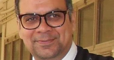 تعيين ممدوح حسن مشرفا عاما على متحف الفن الإسلامى خلفا لأحمد الشوكى
