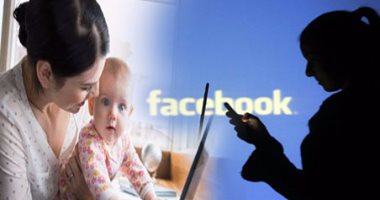 الأمومة أم الزواج.. فتيات يعبرن عن تقديم حلم الأطفال عن الزواج عبر مواقع التواصل.. رشا لليوم السابع: قدمت كل المحاولات لتبنى طفل والقانون عائق.. الدكتورة رضوى السعيد: الفتاة يمكن أن تصبح أم واب لو أرادت