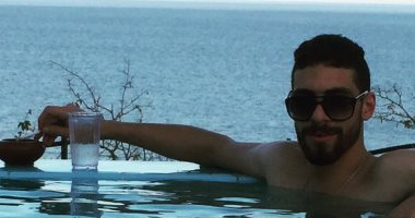 بالصور.. شهود عيان يروون أحداث مقتل شاب بأحد كافيهات مصر الجديدة بعد النهائى الأفريقى: الضحية طلب مغادرة المكان بعد انتهاء المباراة والعاملون أغلقوا الأبواب لجمع الحساب.. والجيران: دى مش أول خناقة