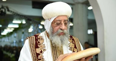 "صوم يونان" عند الأقباط.. الاستعداد لعيد القيامة بالصيام والصلاة والفصح
