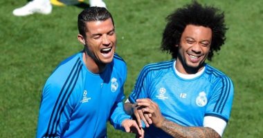أخبار الدورى الإسبانى اليوم.. نيمار يُثير الفتنة بين مارسيلو ورونالدو