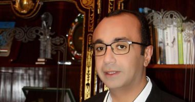 حلوان تستضيف بطولة الجمهورية للتايكوندو
