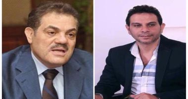 قناة "الحياة" تنشئ وكالة إعلانية بعنوان "حياة ميديا سيرفيسيز".. 4 برامج على رأس التطوير.. "دورى الحياة" يجمع نجوم الفن والرياضة للمرة الأولى.. ومجدى الجلاد يظهر بـ"توك شو" جديد