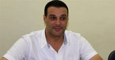 اتحاد الكرة يعلن عن أسماء حكام الأهلى والمصرى غدا