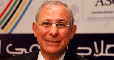 نفخ الرئة بالهواء طريقة جديدة لمنع تأثير العلاج الإشعاعى على القلب