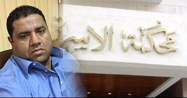 خبير قانونى: بعض الآباء والأمهات يستغلون حق الولاية التعليمية للطفل لتصفية حسابتهم.. زوج: مُنعت من معرفة مستوى ابنى الدراسى.. زوجة: أنتقم منى وحرم ابنه من دخول المدرسة
