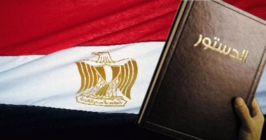 توفيق ميخائيل يكتب: حقك وحقى