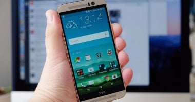 تسريبات مواصفات هاتف HTC 11 الذكى الجديد