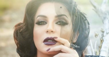 تعرف على أسباب انسحاب سلاف فواخرجى من مسلسل روح    
