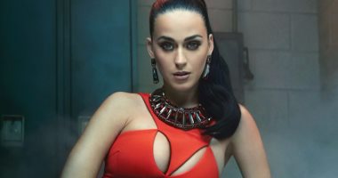 بعد تظاهرها ضد ترامب.. كاتى بيرى تجرى مفاوضات لإحياء حفل Brit Awards