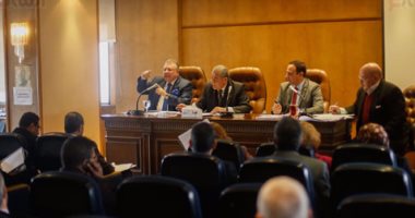 بالصور.. حماية المستهلك: مصر تطبق 10 مواصفات جودة للسيارات من أصل 139