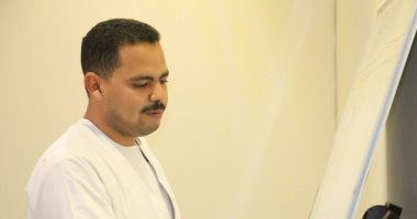 "مستقبل وطن" ينظم ندوة عن التكافل الاجتماعى بين الناس بالبحيرة