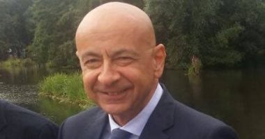 برنامج لعلاج ألف مريض سنويا من مرضى الروماتيزم التيبسى على نفقة الدولة