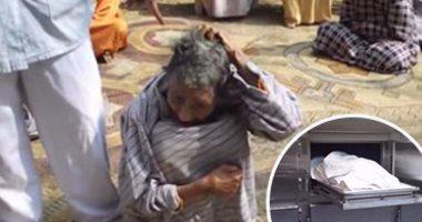 "اقتل واعمل فيها مجنون".. المرض النفسى أخطر حيل المتهمين للهروب من حبل المشنقة.. أستاذ طب نفسى: ليس كل مريض نفسى معفى من العقوبة.. 3% فقط يتم العفو عنهم.. خبير أمنى: الادعاء بمثابة سبق إصرار وترصد