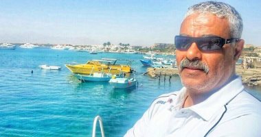 وزير الرياضة يصدر قرارا بانتداب سيد زكريا وكيلا لمديرية الشباب بأسيوط