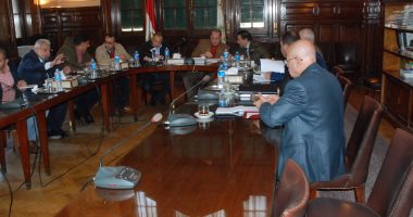 وزارة الزراعة تبدأ الخطوات التنفيذية لمشروع الـ"مليون رأس ماشية"