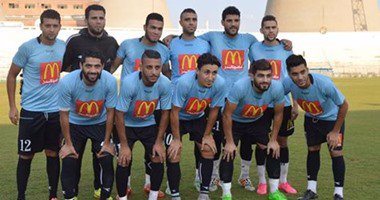 المحلة يخاطب السفارة المصرية في سوريا لاستعجال تأشيرة قائد المنتخب السورى