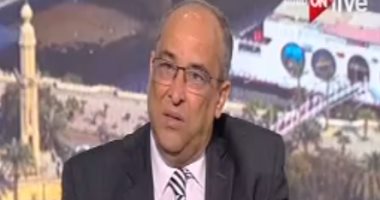 مساعد وزير الصحة: تطوير 80 مستشفى بتكلفة 8 مليارات جنيه تنتهى فى 2018