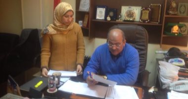 "مياه القناة":تفعيل دور المشاركة المجتمعية لتوصييل مياه الشرب للقرى الفقيرة