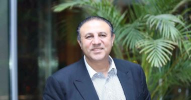 إيهاب طلعت ينفى انضمامه إلى فريق عمل تطوير القناة الاولى