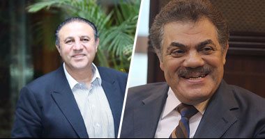 إيهاب طلعت رئيسا لشركة حياة ميديا الوكيل الحصرى لإعلانات تليفزيون الحياة